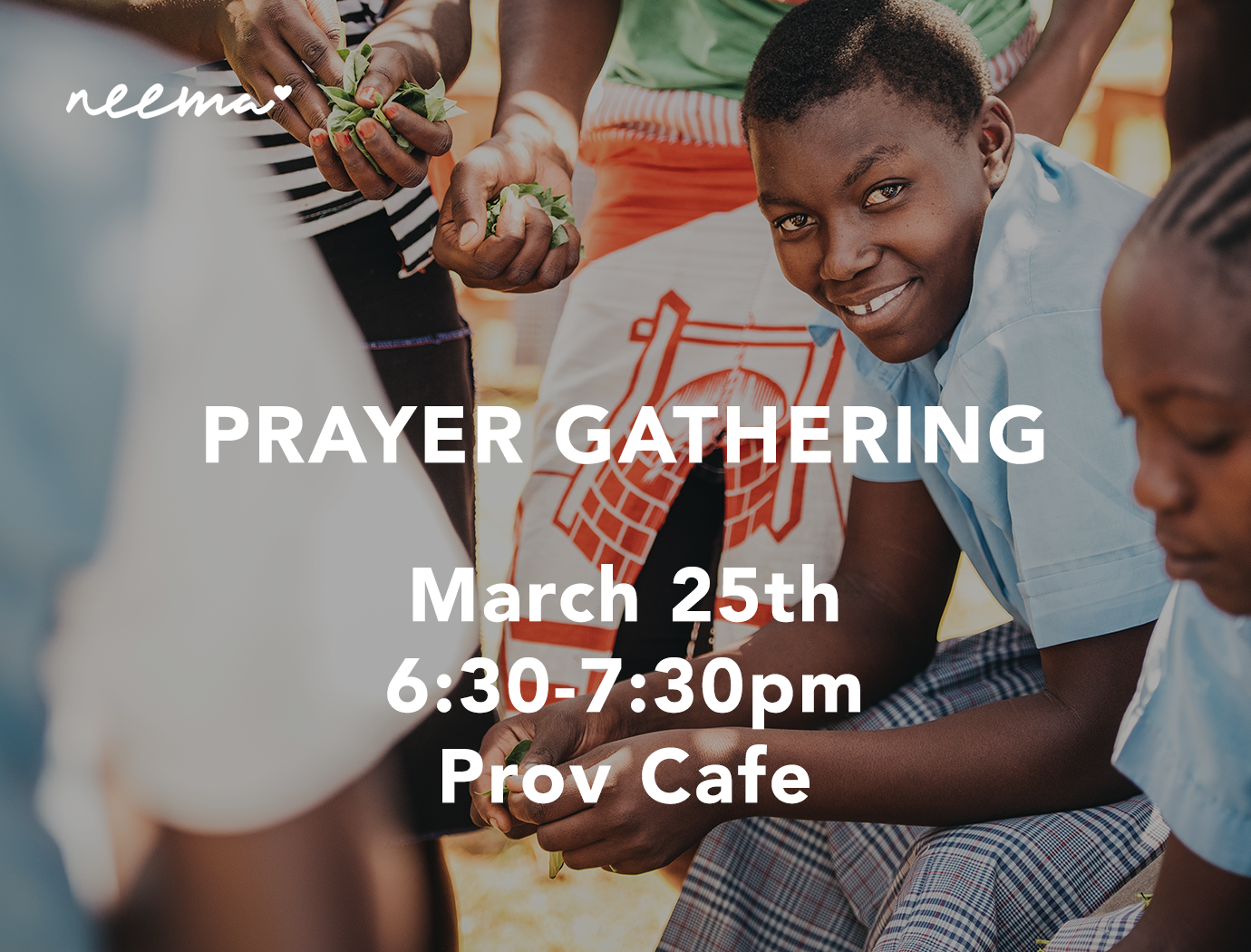 NEEMA_PrayerGathering2018_March.png