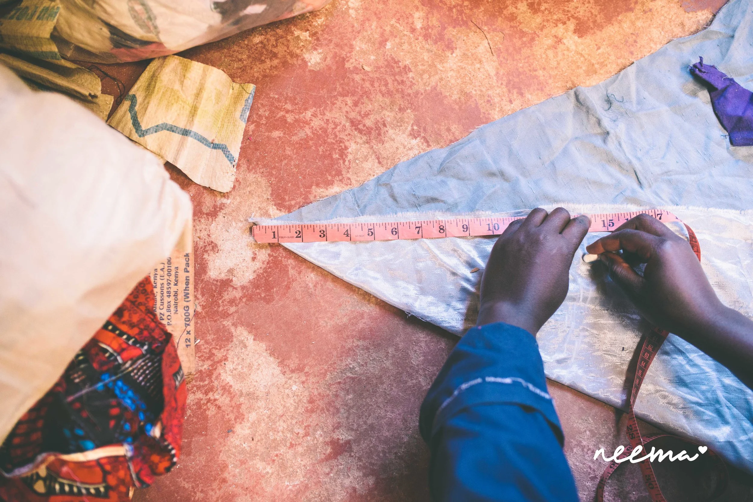 Transformation of the Heart