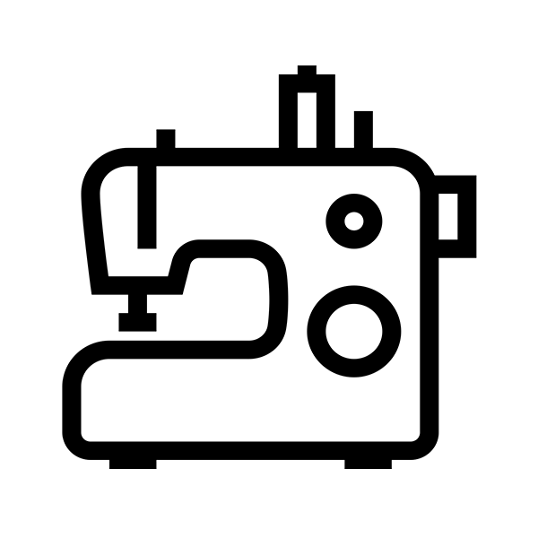 sewingicon.png