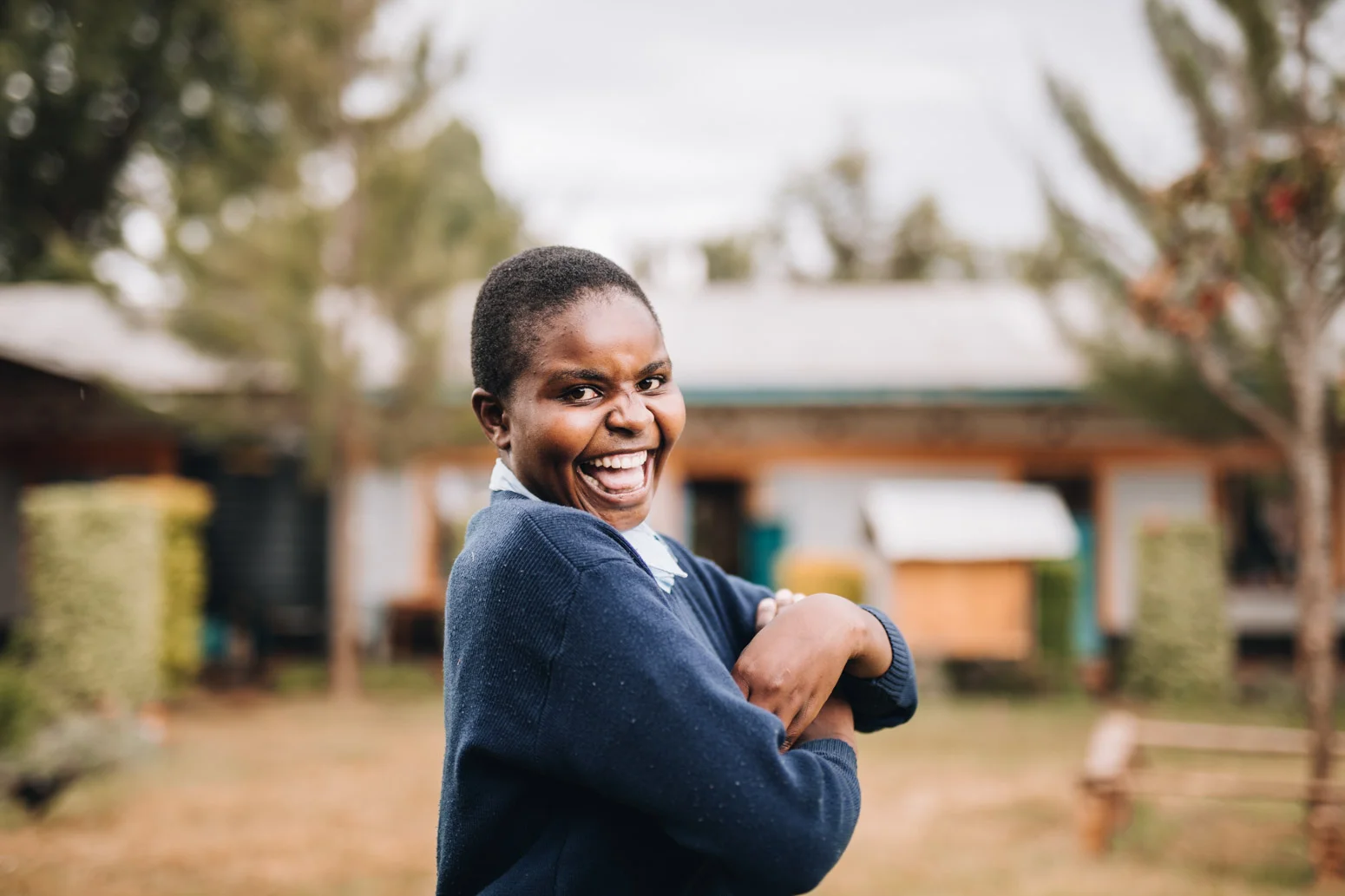 Joyce Simiyu.jpg