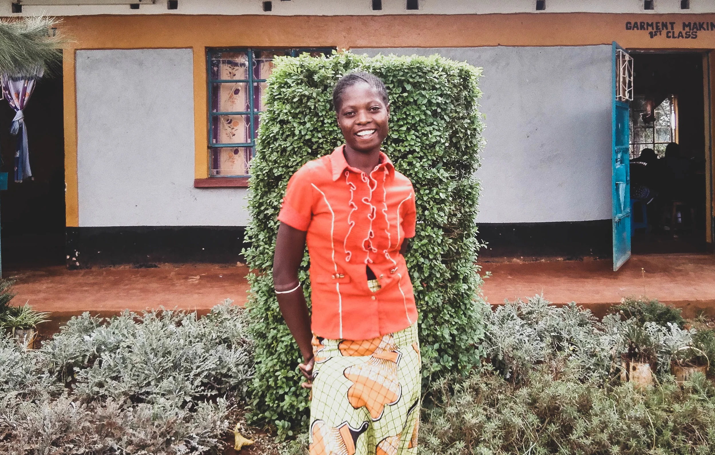 Mercy Barasa.jpg