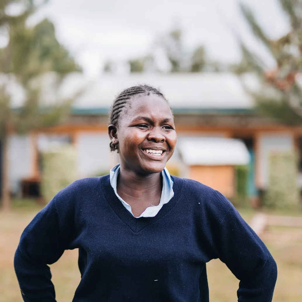 Ruth+Chepkemboi.jpg