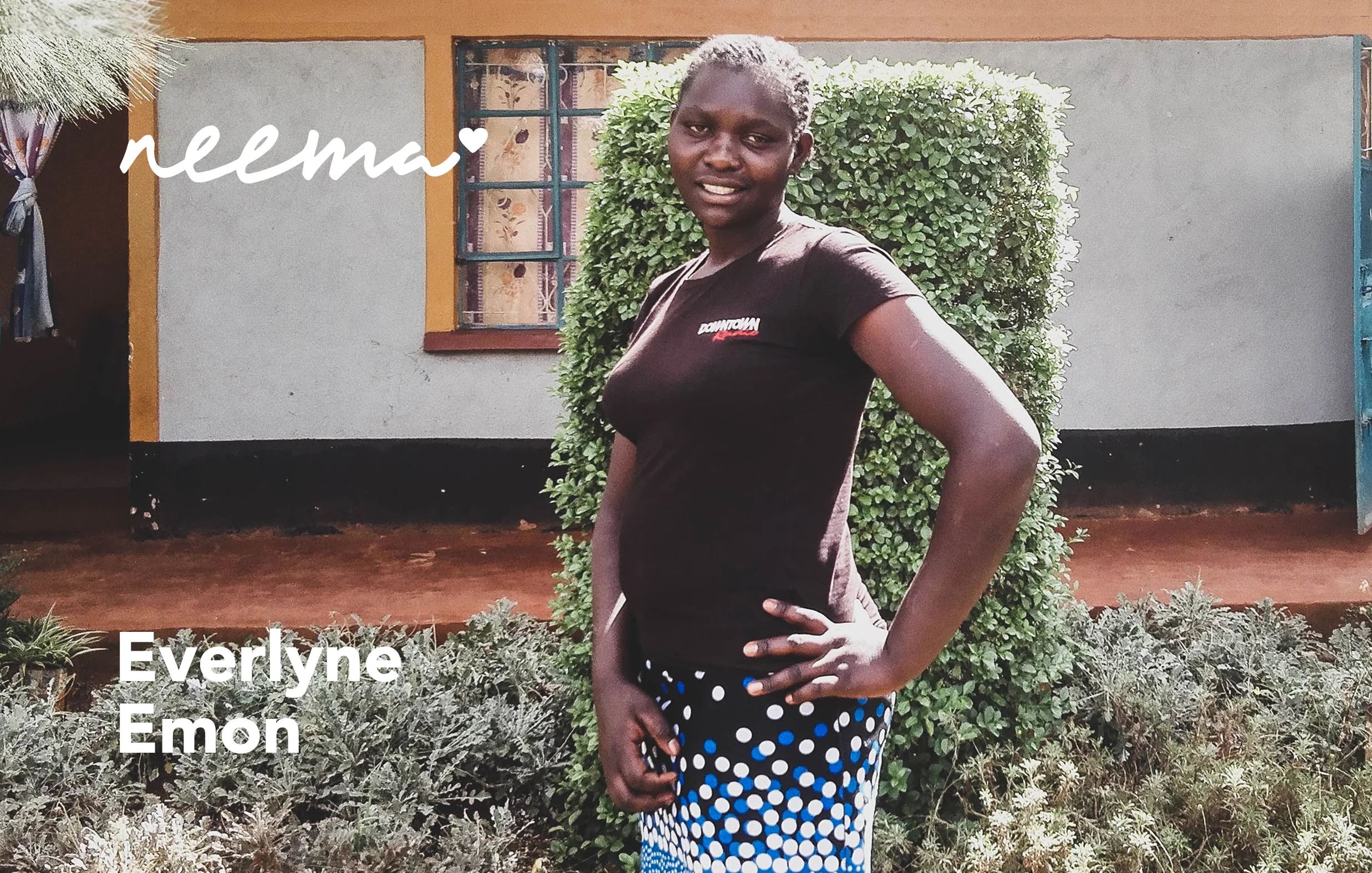 Everlyne_Emon_front.jpg
