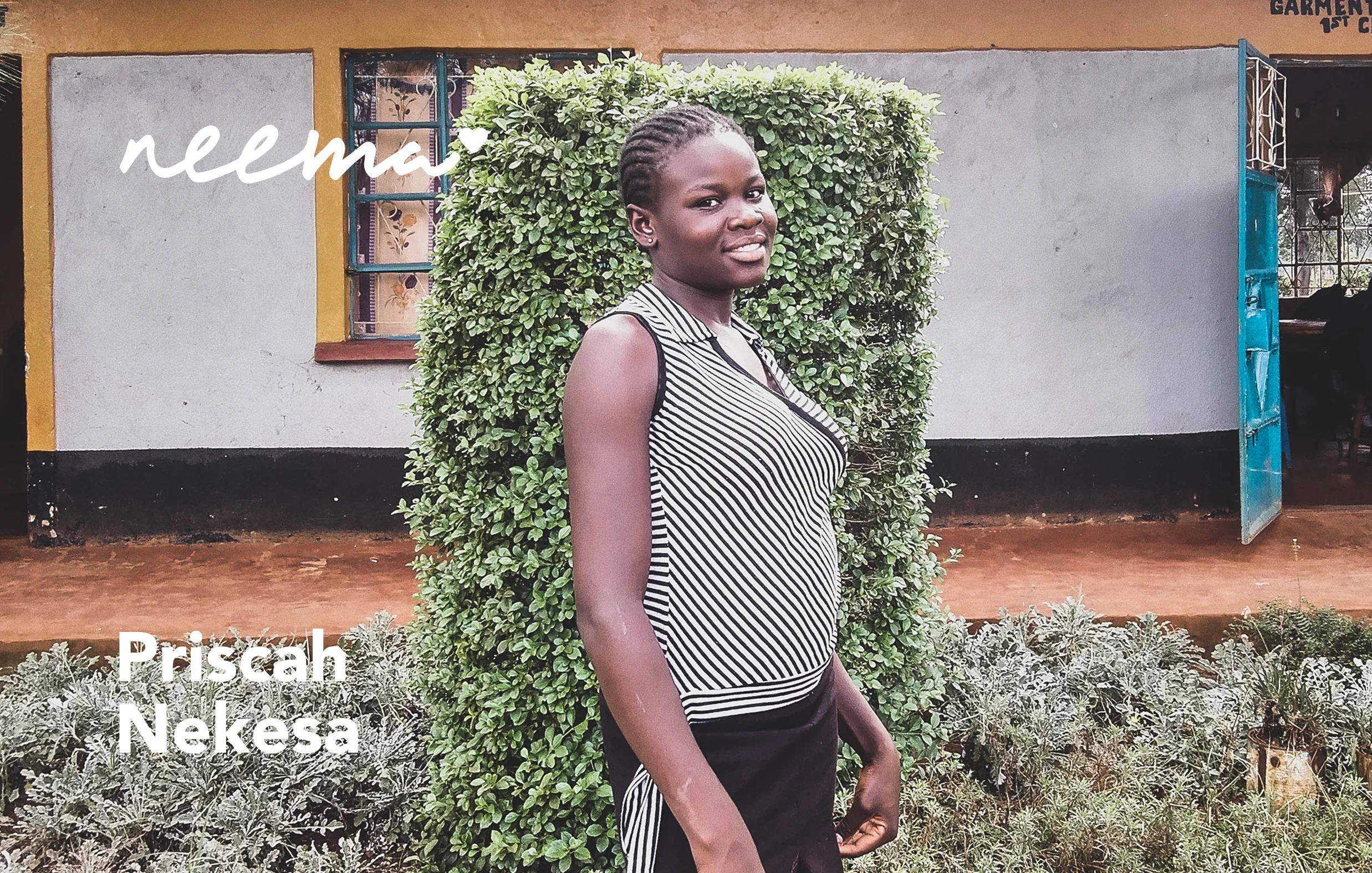 Priscah_Nekesa_front.jpg
