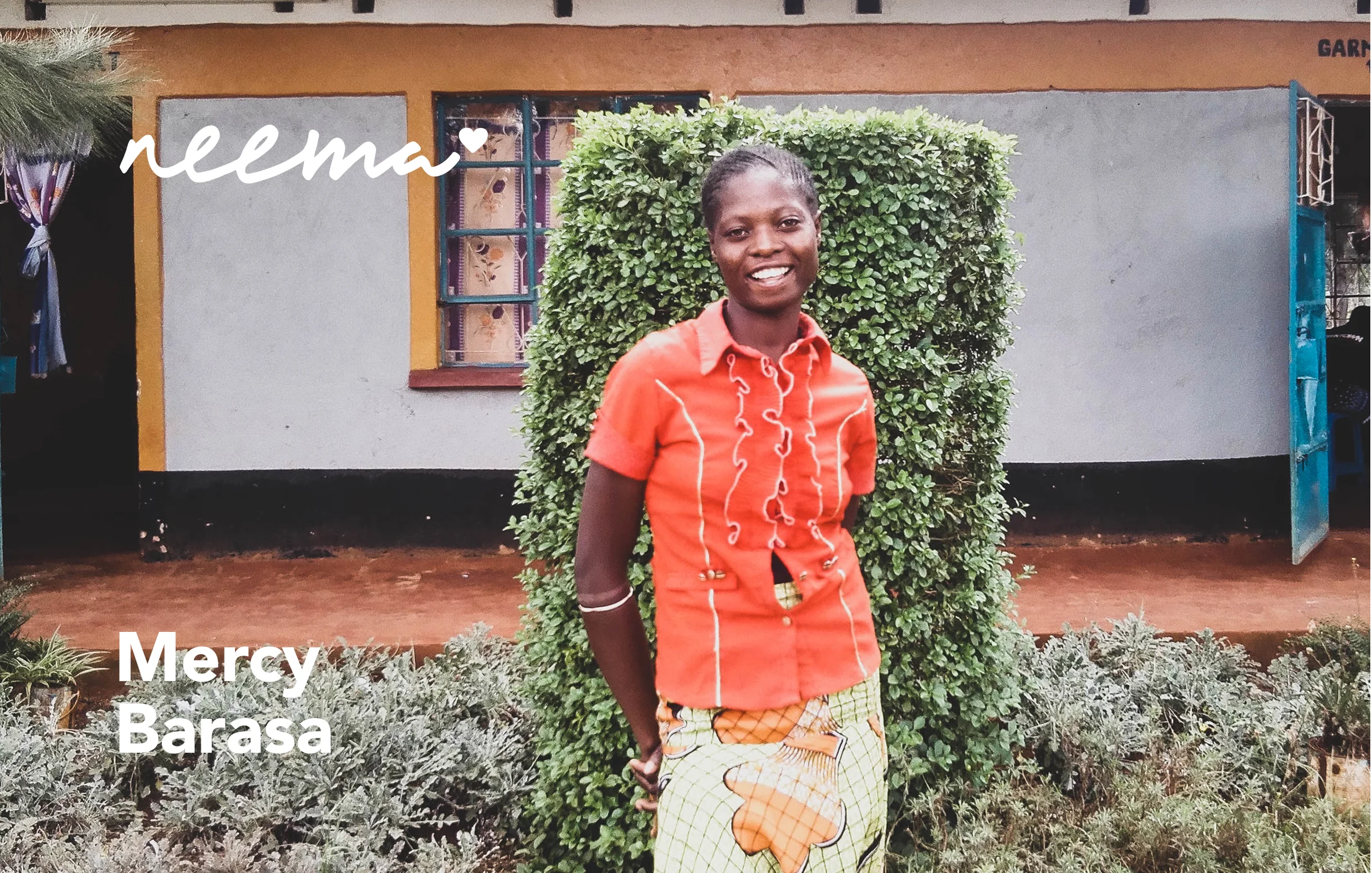 Mercy_Barasa_front.jpg