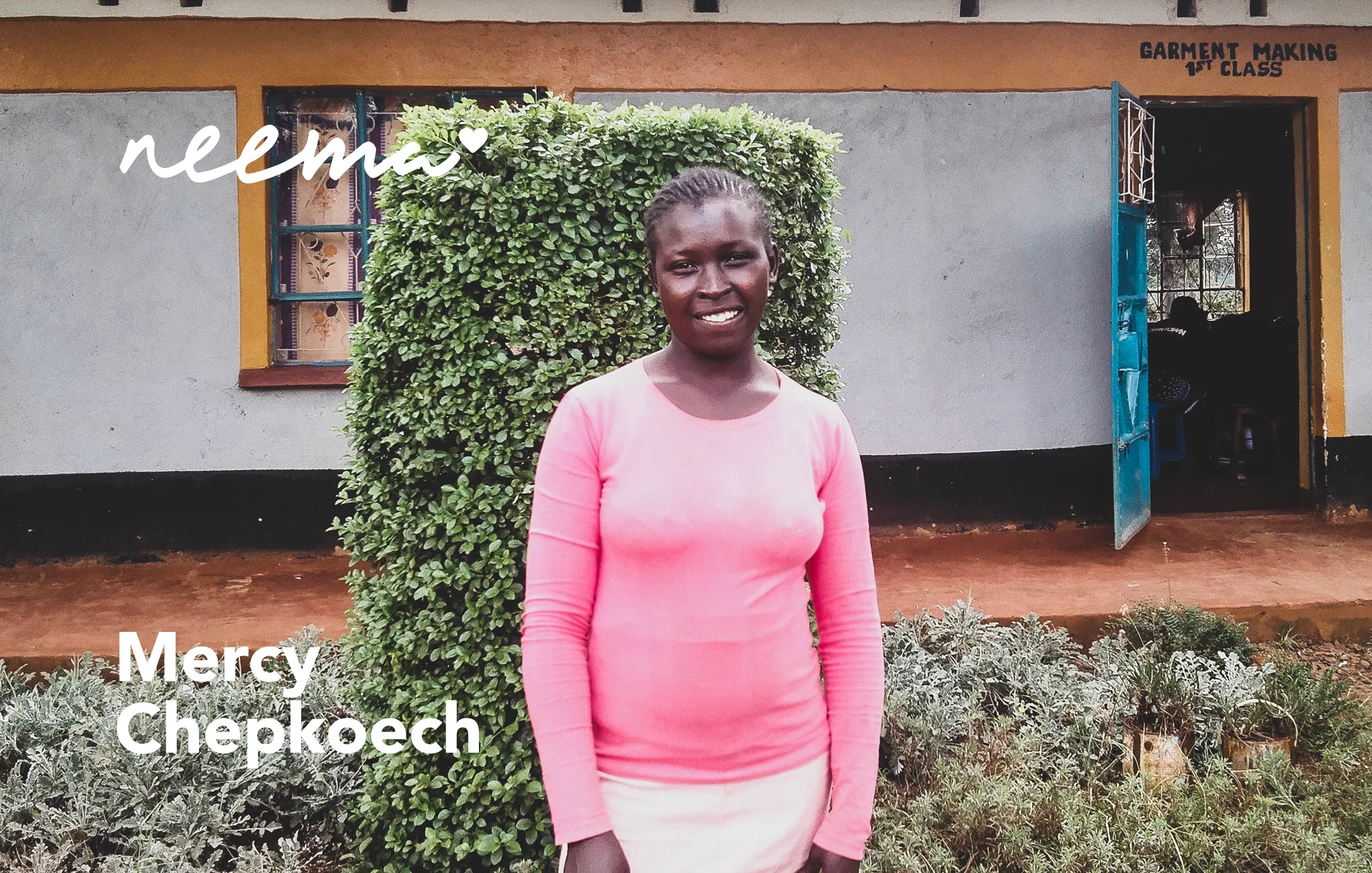 Mercy_Chepkoech_front.jpg