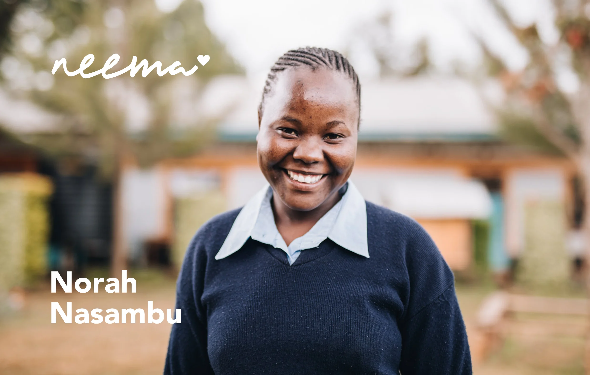 Norah_Nasambu_front.jpg