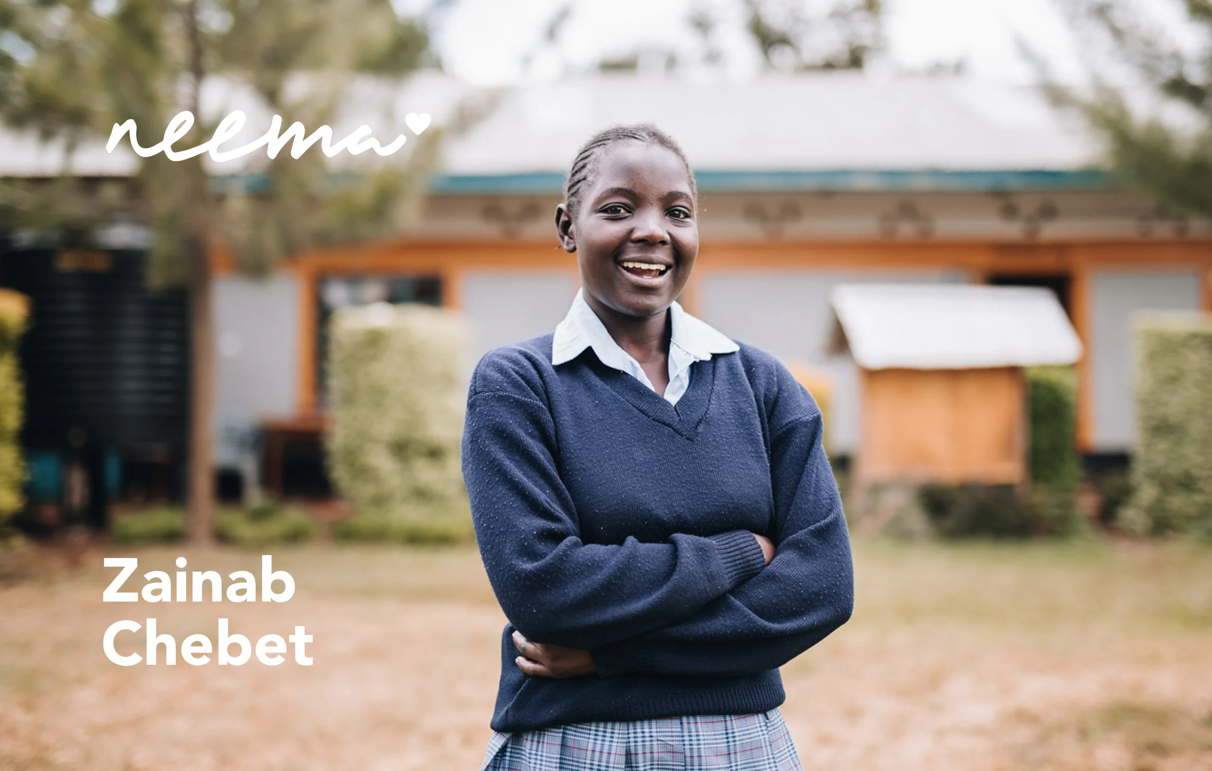 Zaniab_Chebet_front.jpg