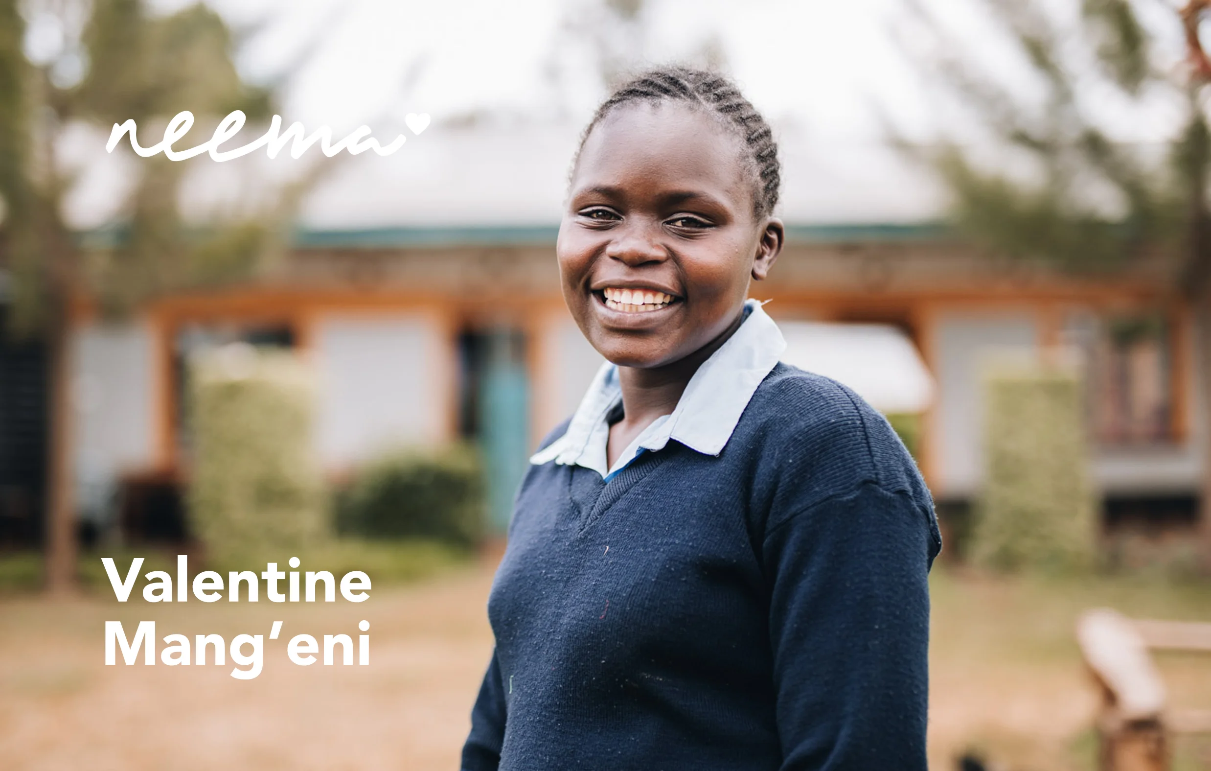 Valentine_Mangeni_front.jpg
