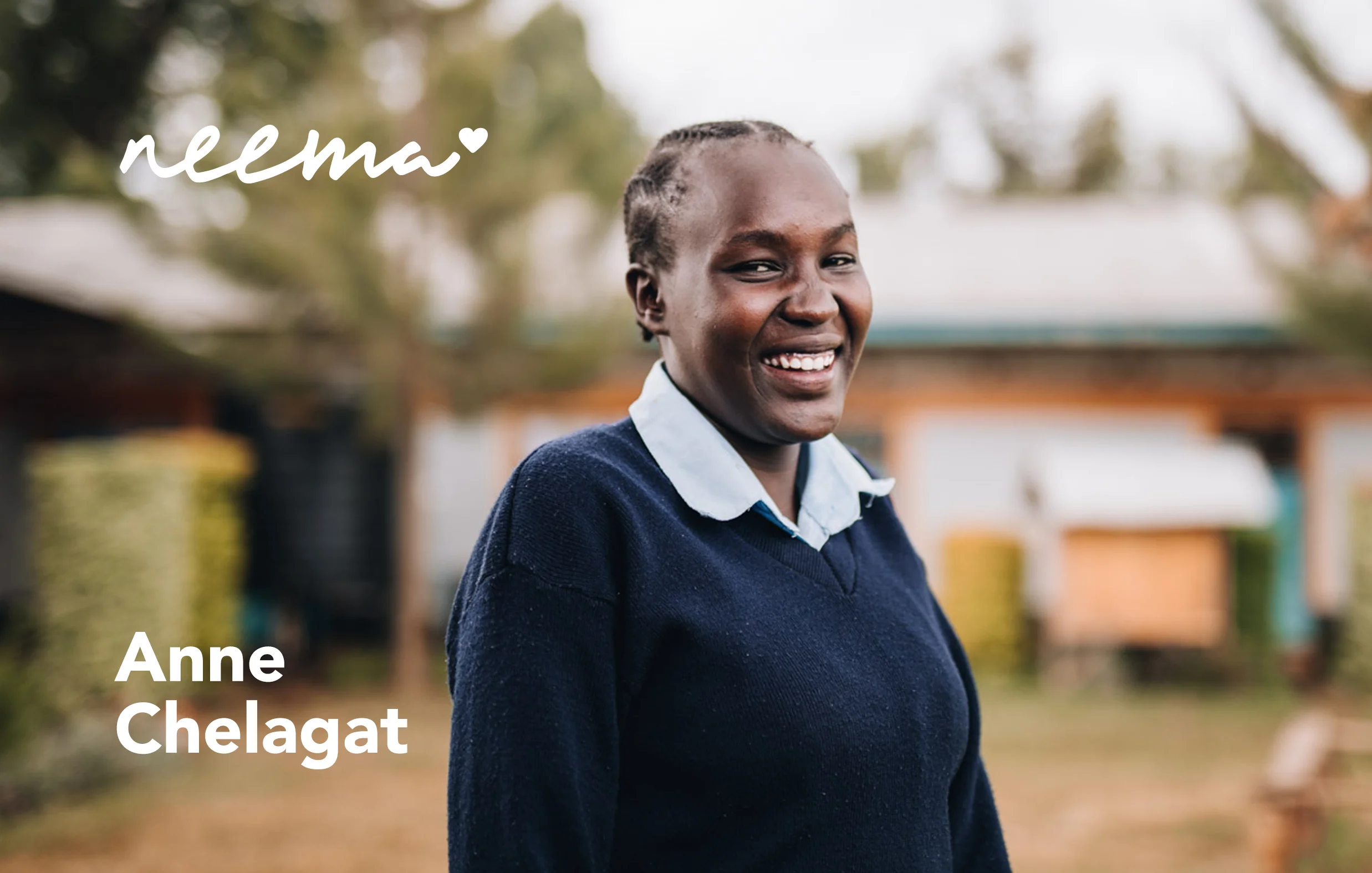 Anne_Chelagat_front.jpg