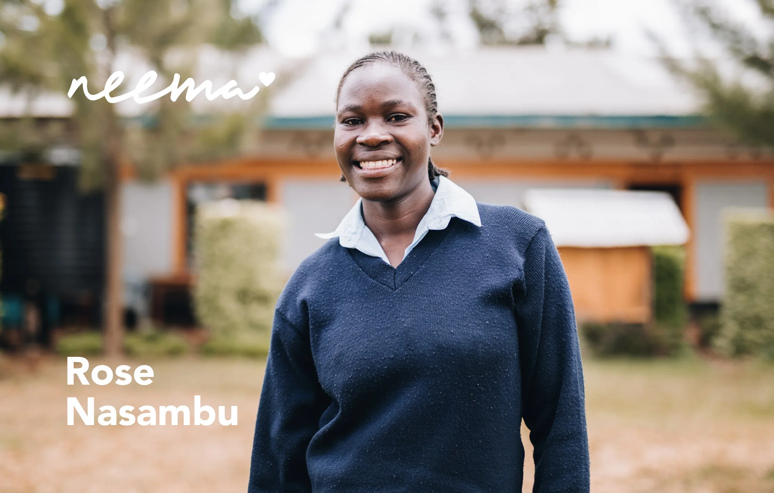 Rose_Nasambu_front.jpg