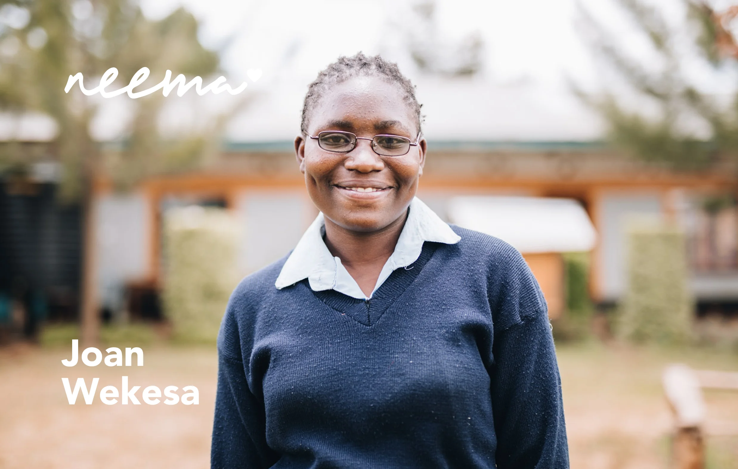 Joan_Wekesa_front.jpg