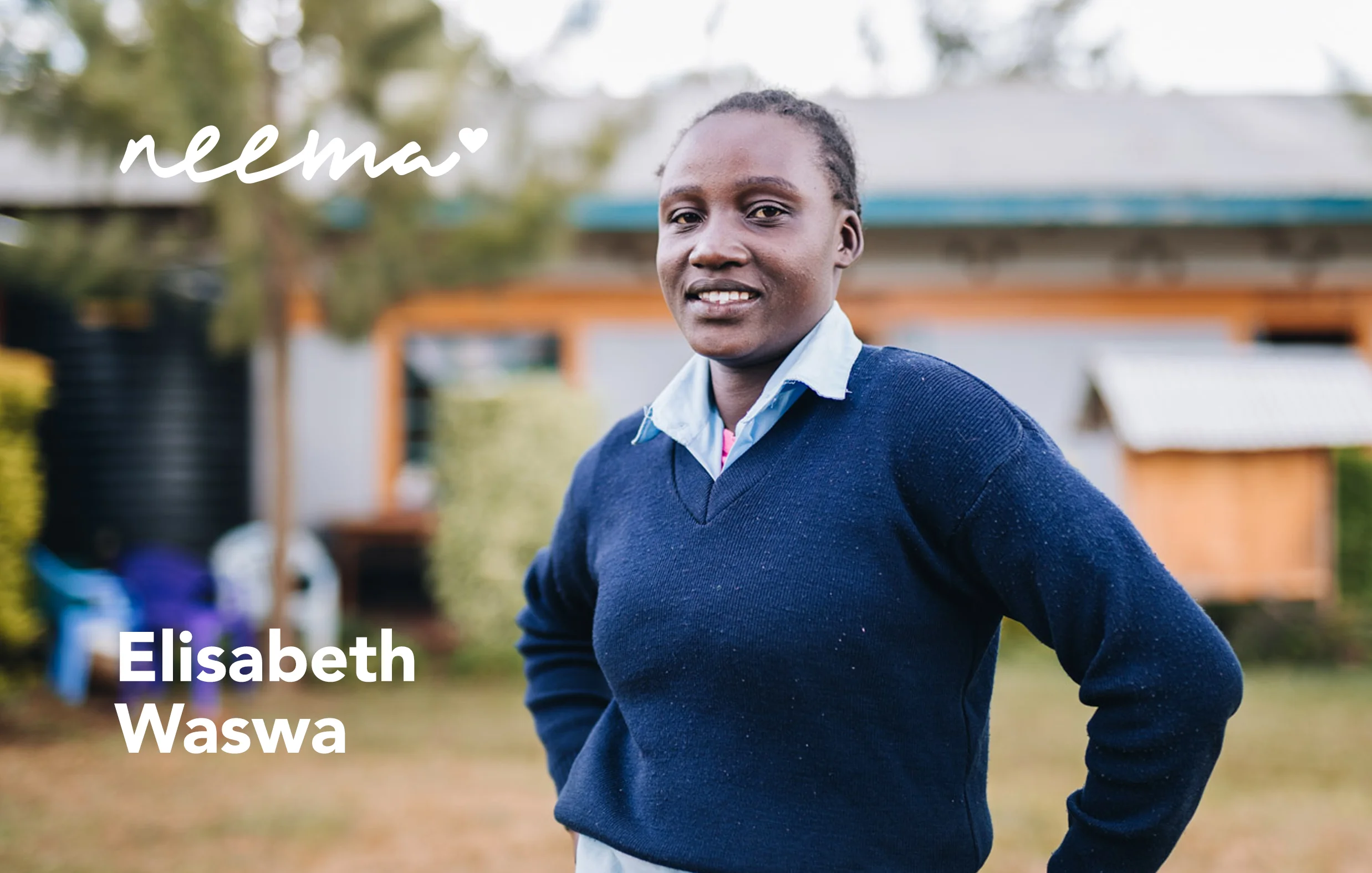 Elisabeth_Waswa_front.jpg