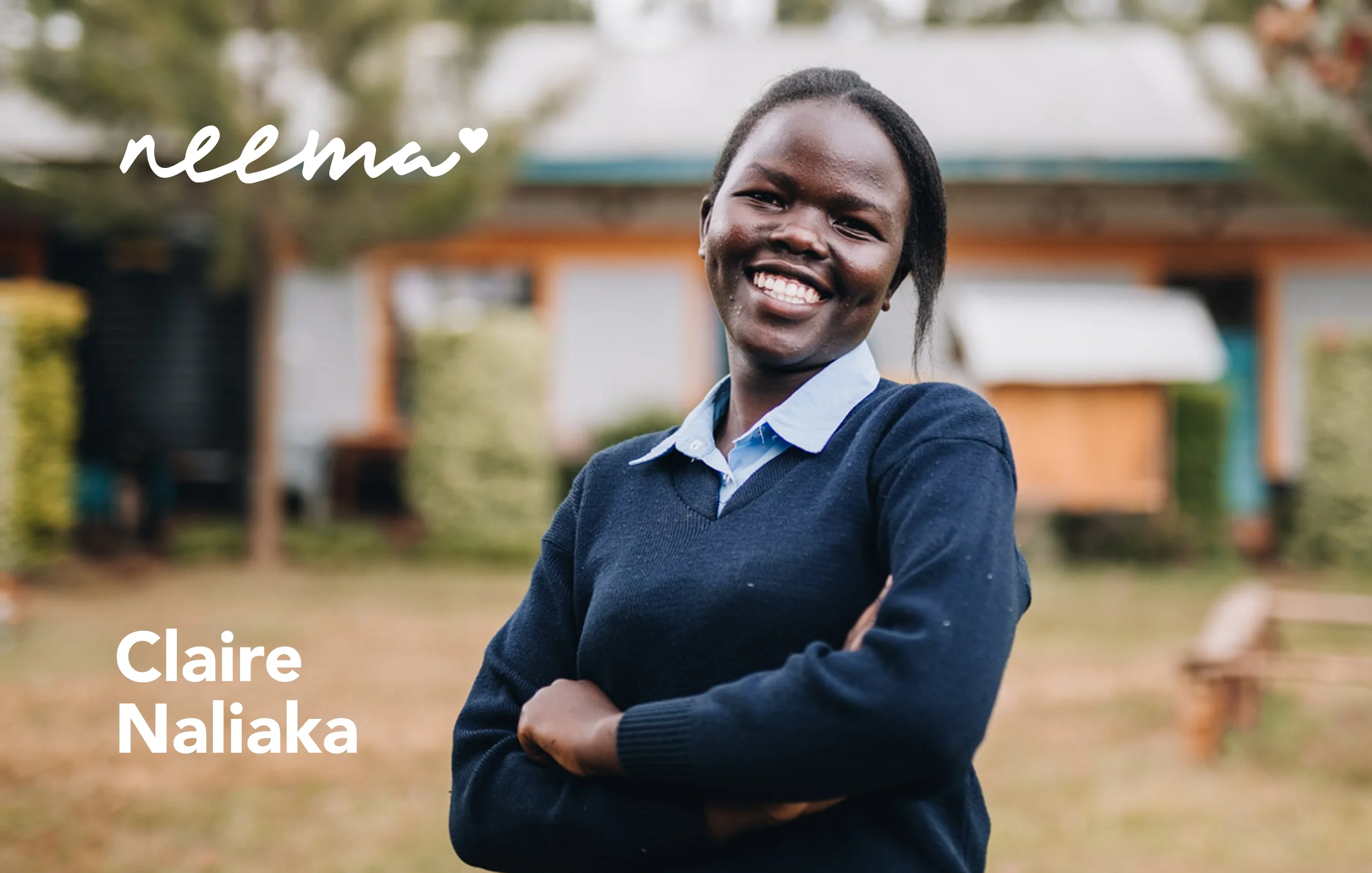 Claire_Naliaka_front.jpg