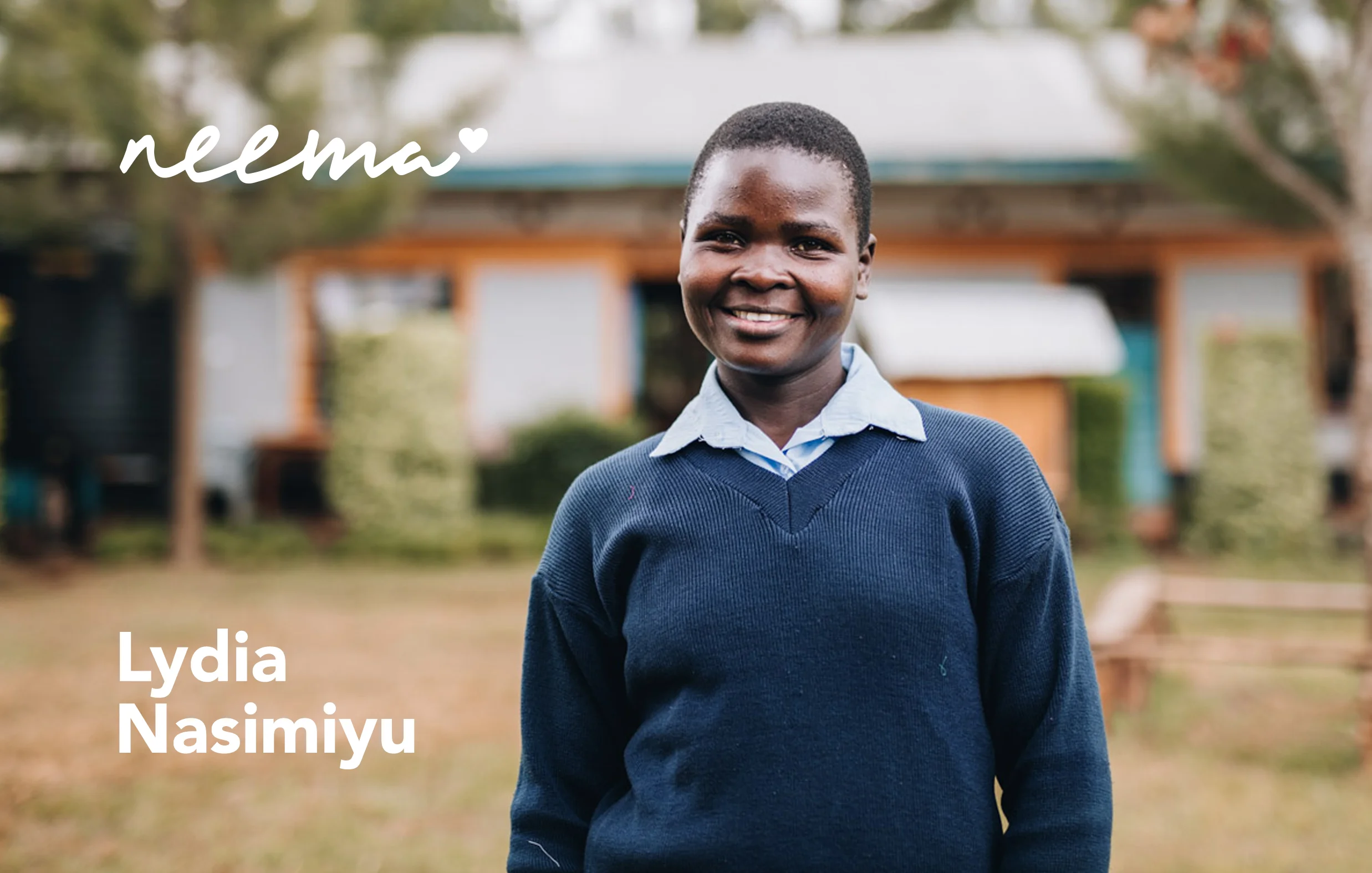Lydia_Nasimiyu_front.jpg
