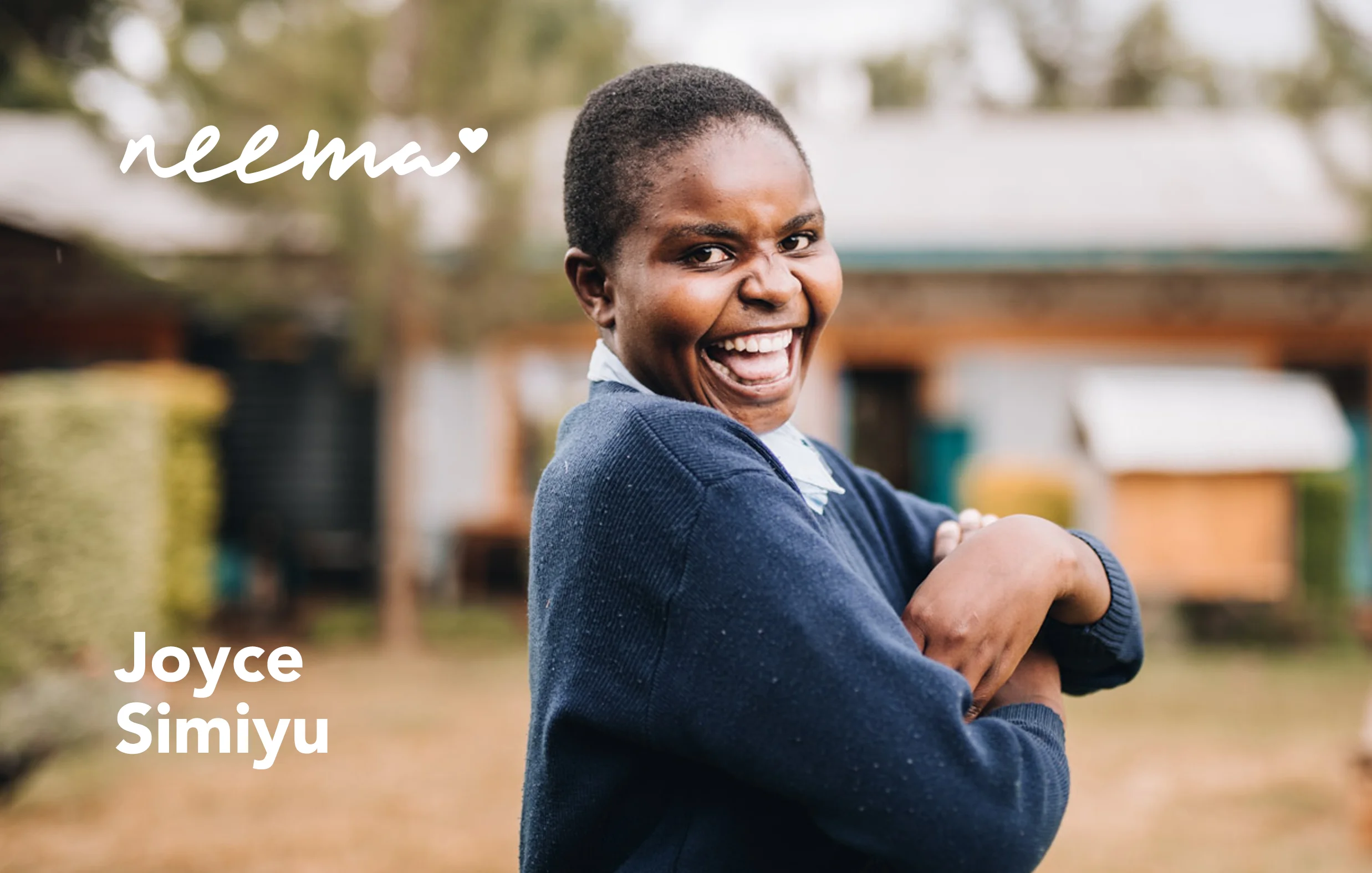 Joyce_Simiyu_front.jpg