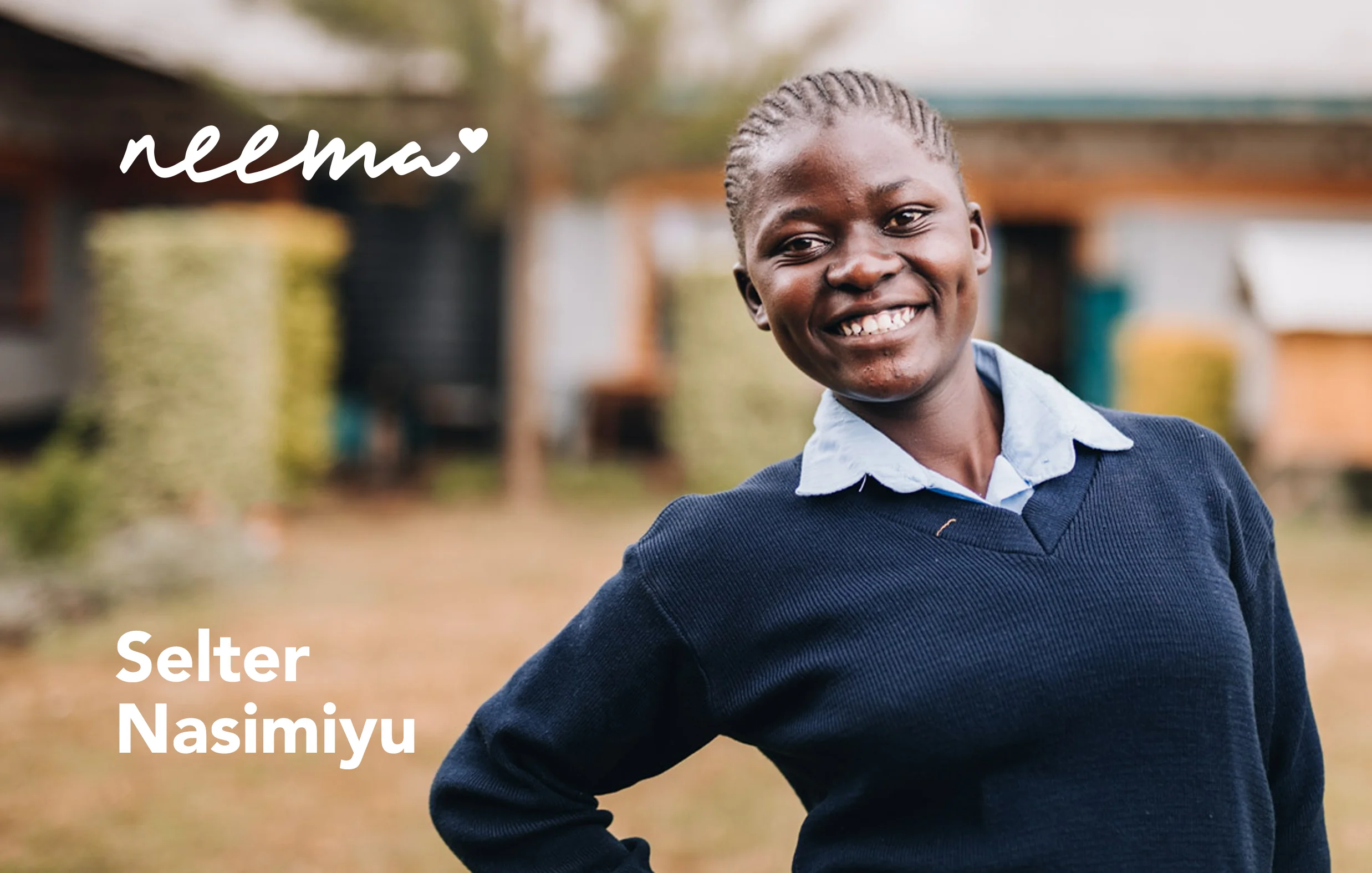 Selter_Nasimiyu_front.jpg
