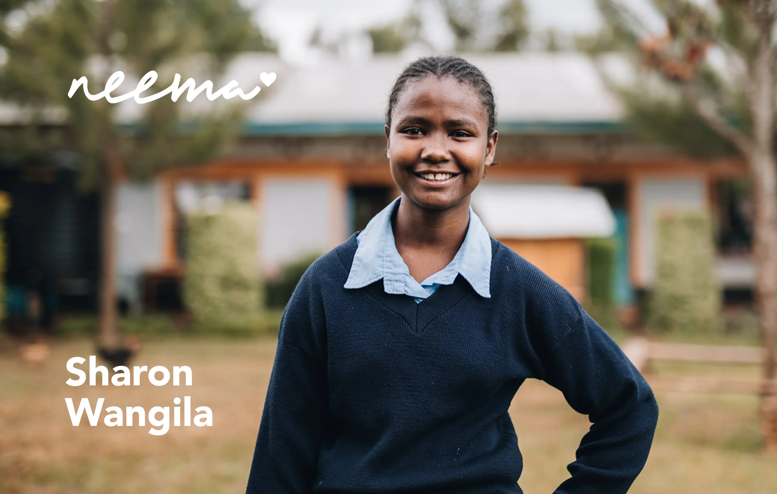 Sharon_Wangila_front.jpg
