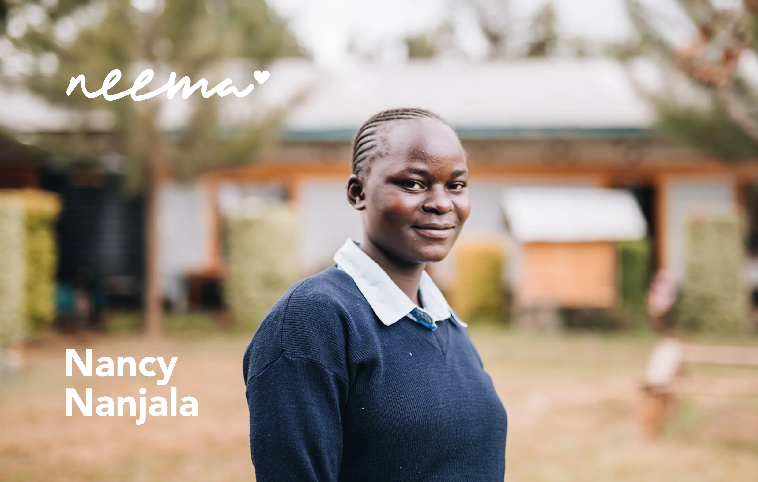 Nancy_Nanjala_front.jpg