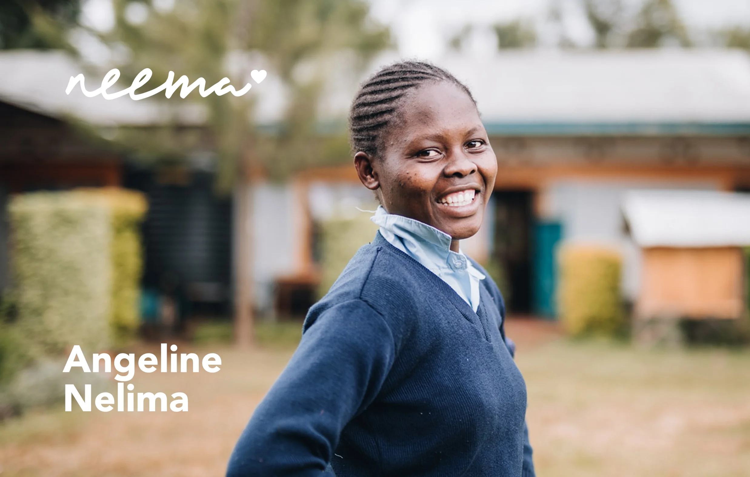 Angeline_Nelima_front.jpg