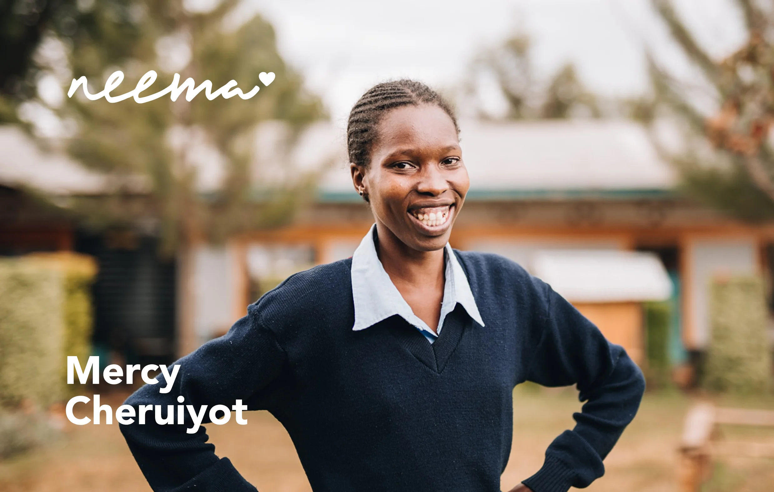 Mercy_Cheruiyot_front.jpg