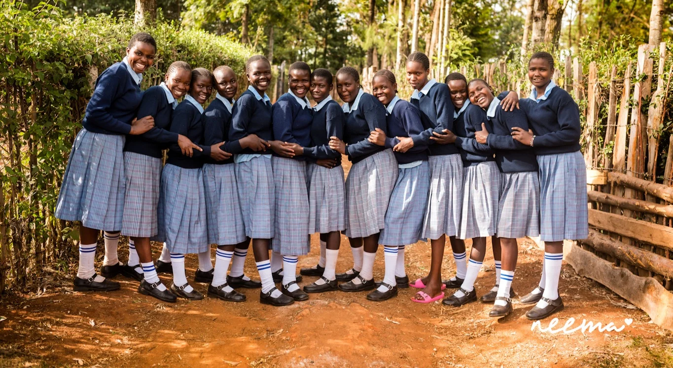 How Giving Tuesday 2018 Funds Launched 2019 Work