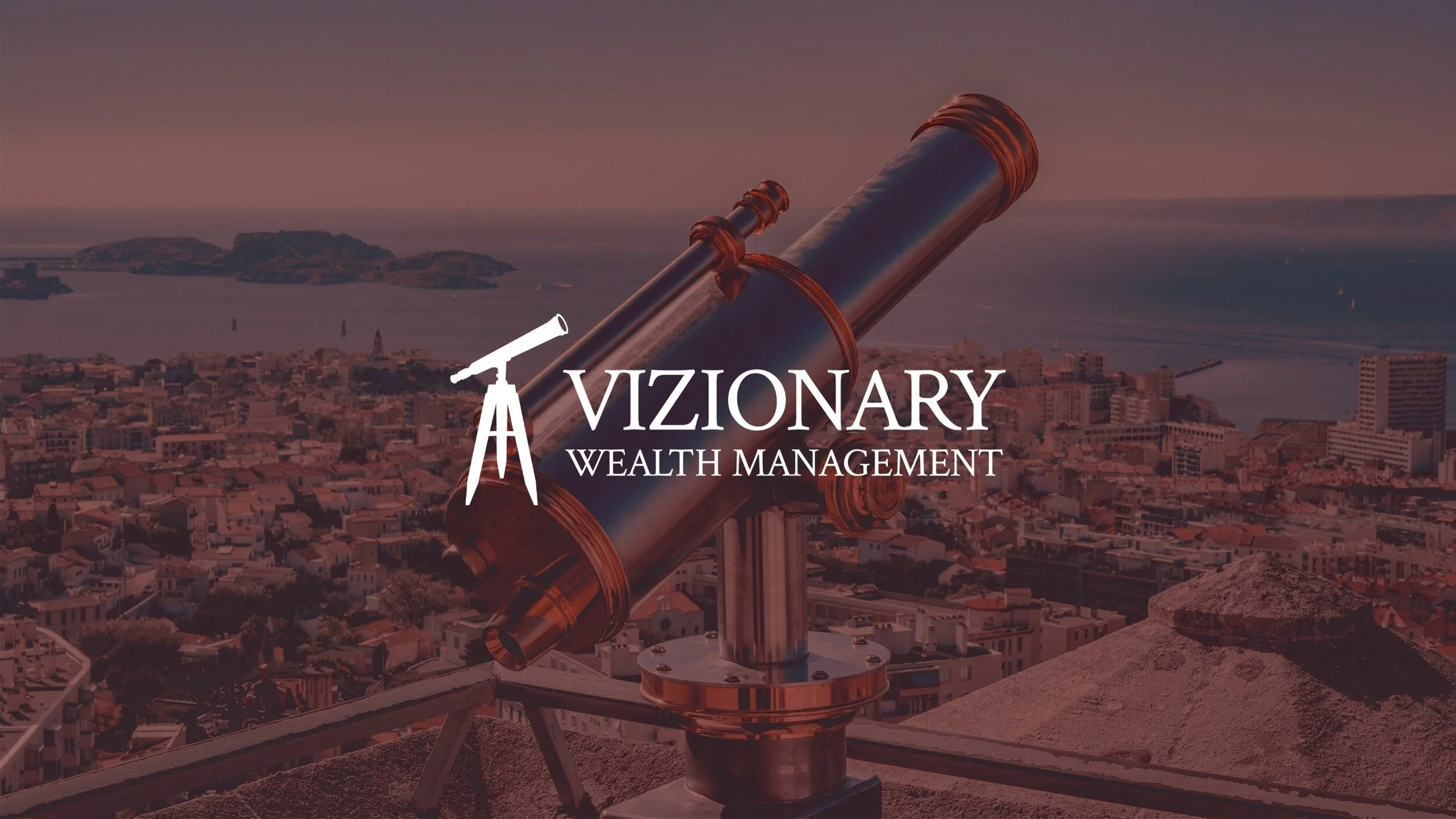 Neema sponsor Wayne Wagner on understanding the ‘whys’ behind funding choices