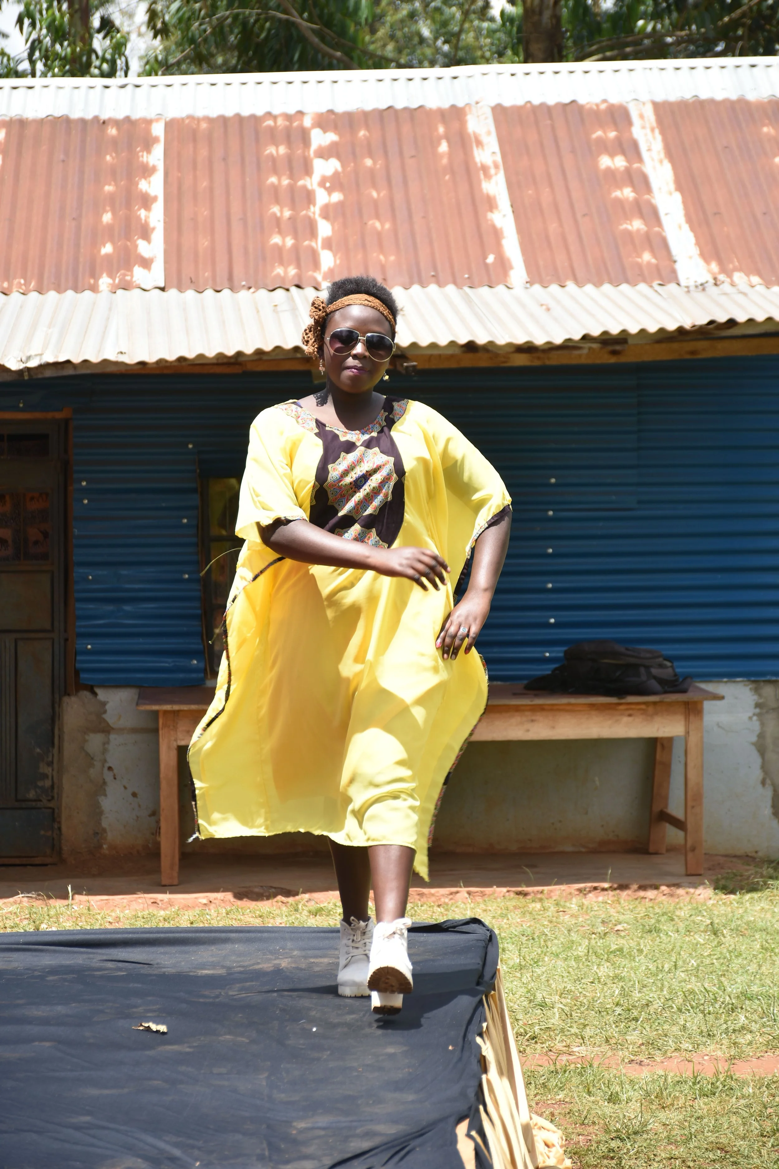 DSC_4935.jpeg