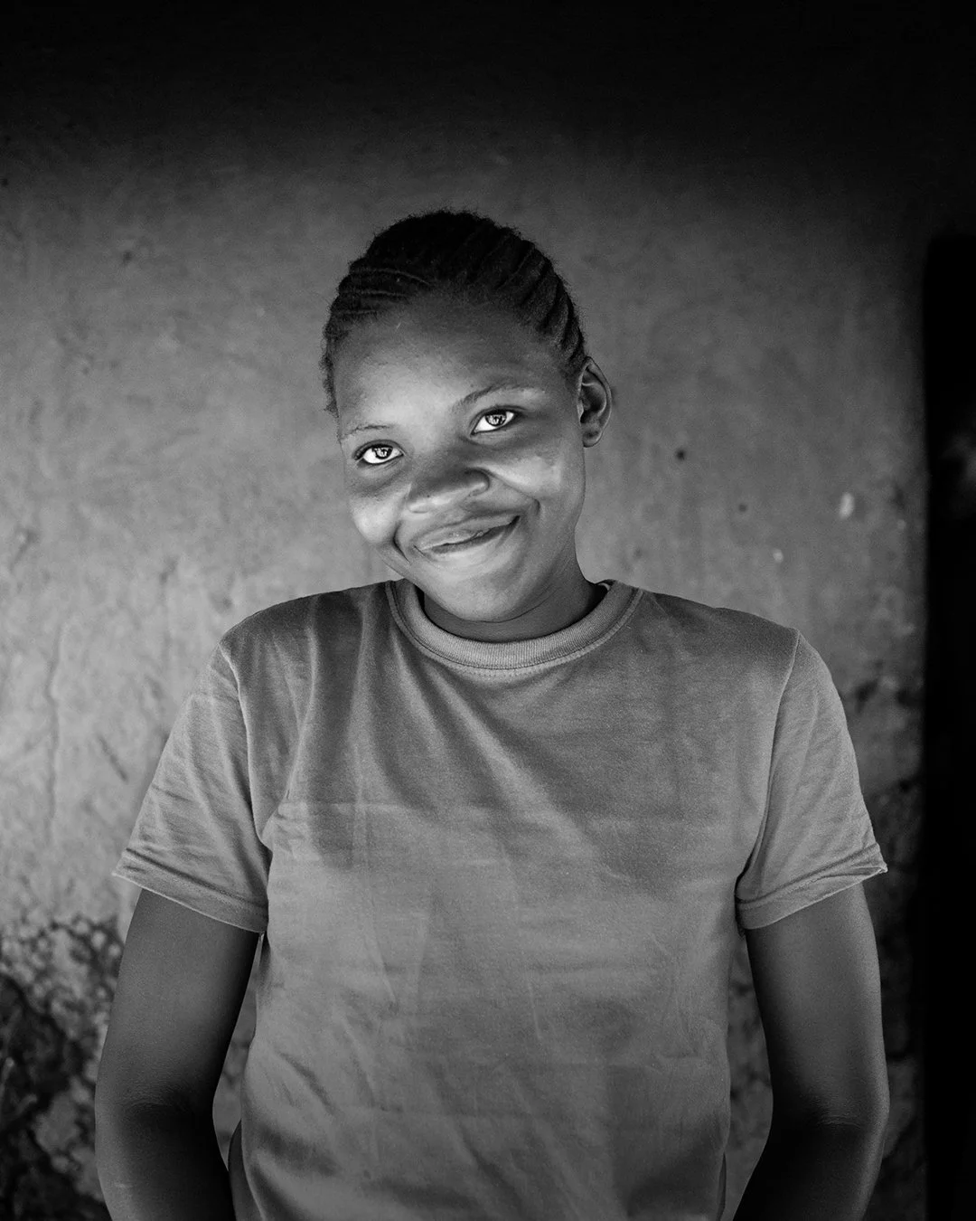 How Neema Celebrated International Women’s Day!