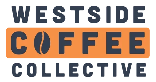 westsidecoffeecollective.webp
