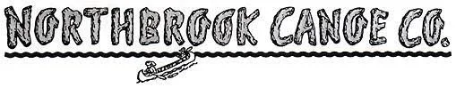 northbrook logo.jpeg