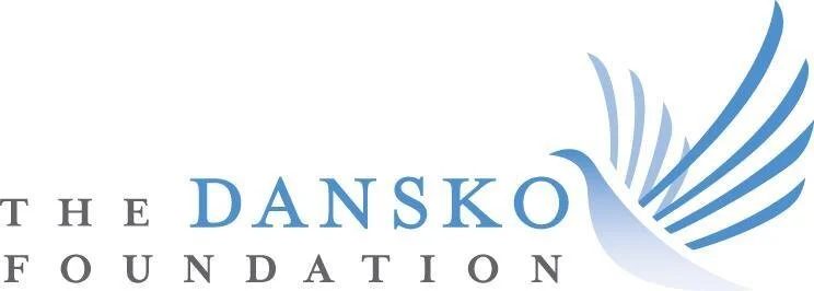 Dansko.jpeg