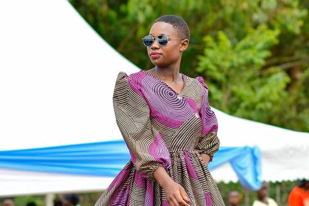 3f131f5b-5801-2659-d6f2-3459a08e7fba copy.jpeg