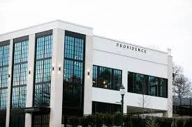 “The Everyday Evangelist Summit 2026” at Providence West Chester