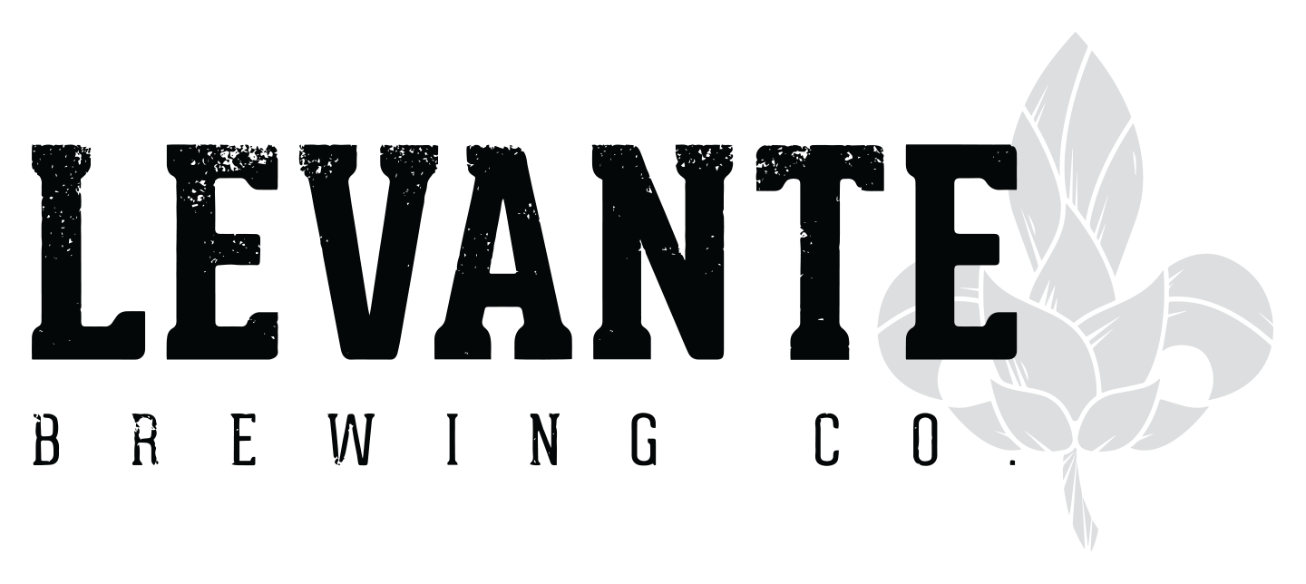 Levante.png