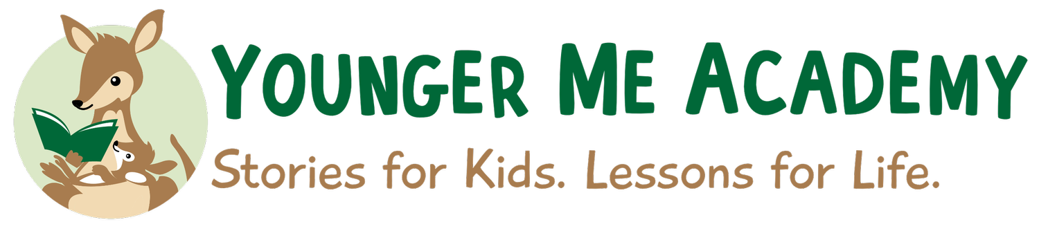 image (2).png