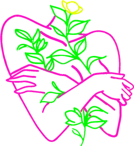 naked lady gallery2.webp