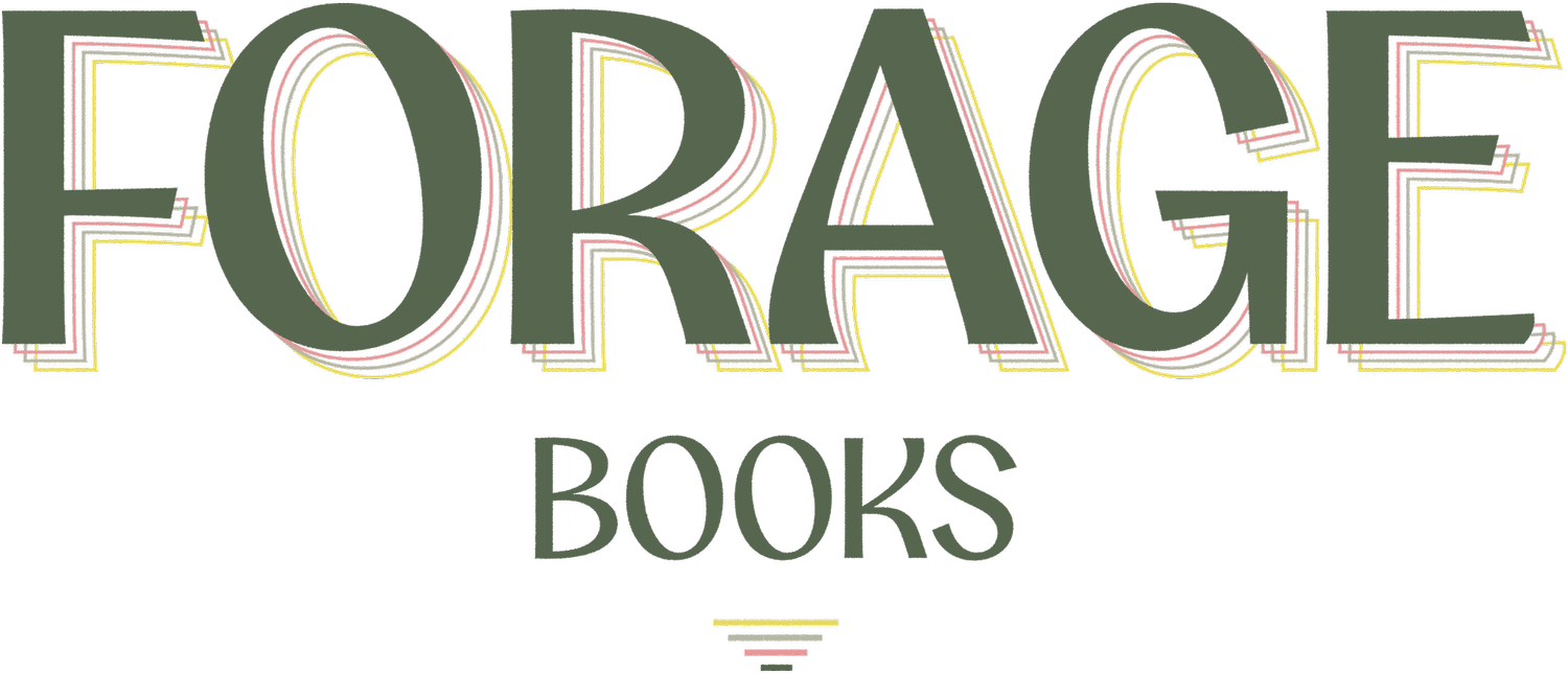forage books2.png