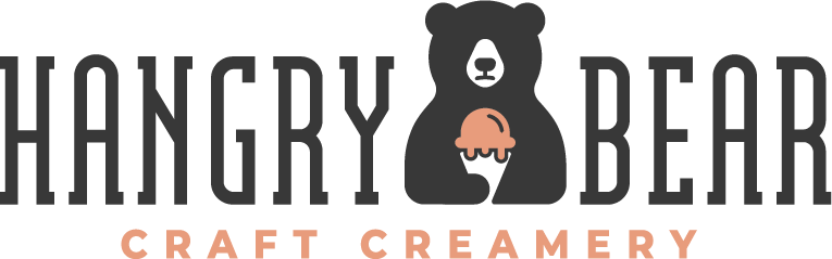 hangry bear.webp