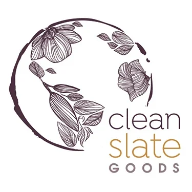 Clean_Slate_Goods_logo_vertical_facebook_1.webp