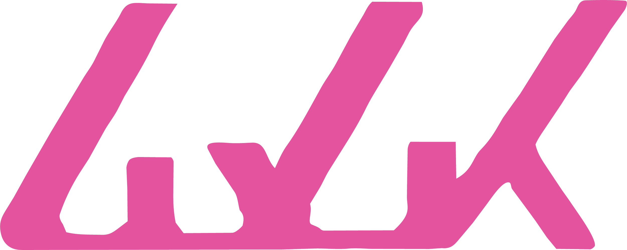 WGK2@4x.png
