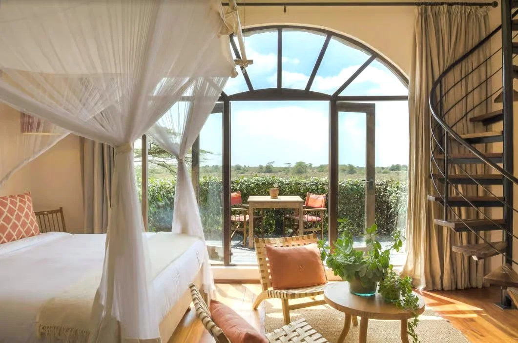 Ololo Safari Lodge-1.jpg