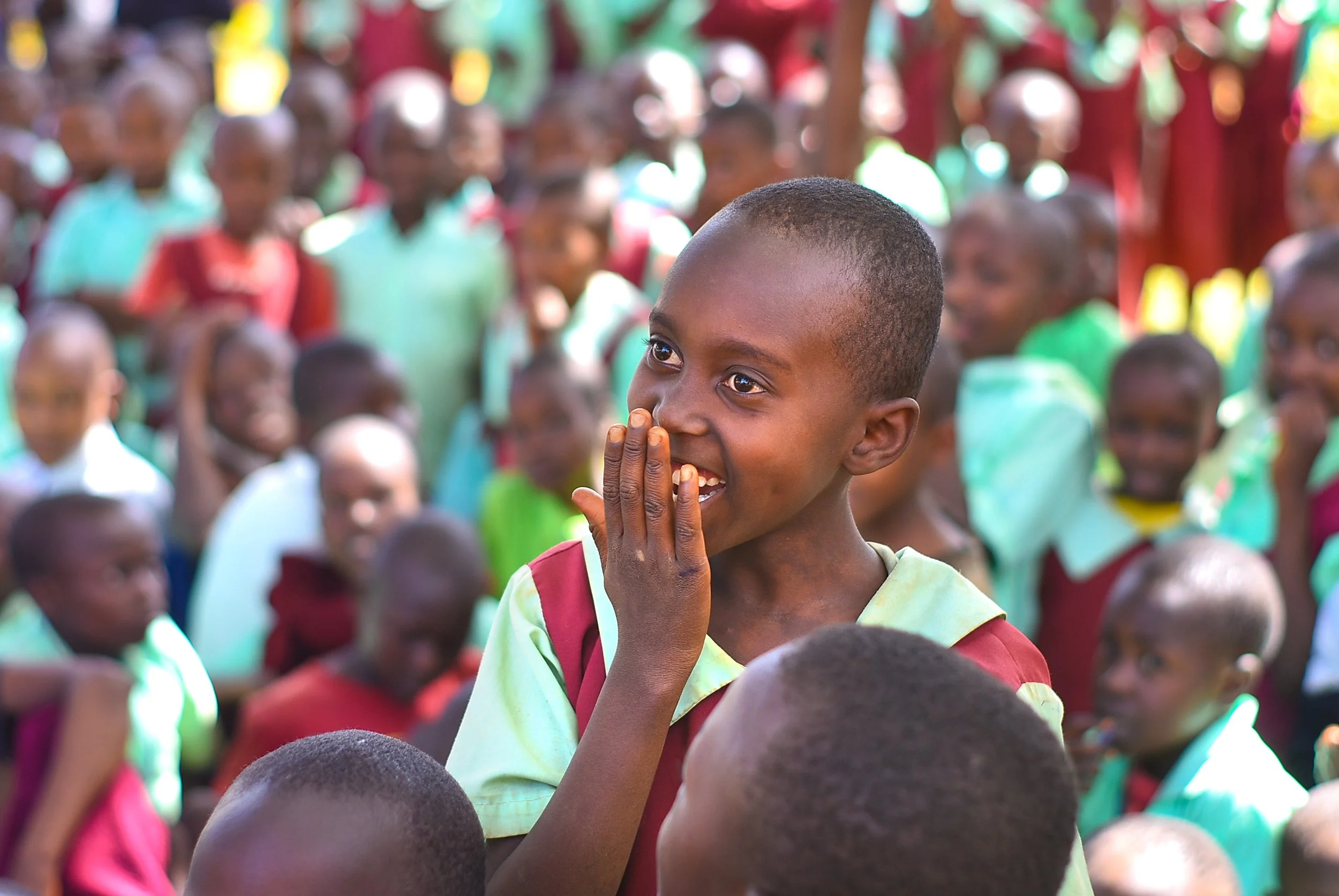 5a_school outreach_DSC_5405.jpg