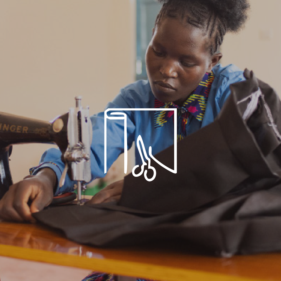 Purchase Fabric for Students