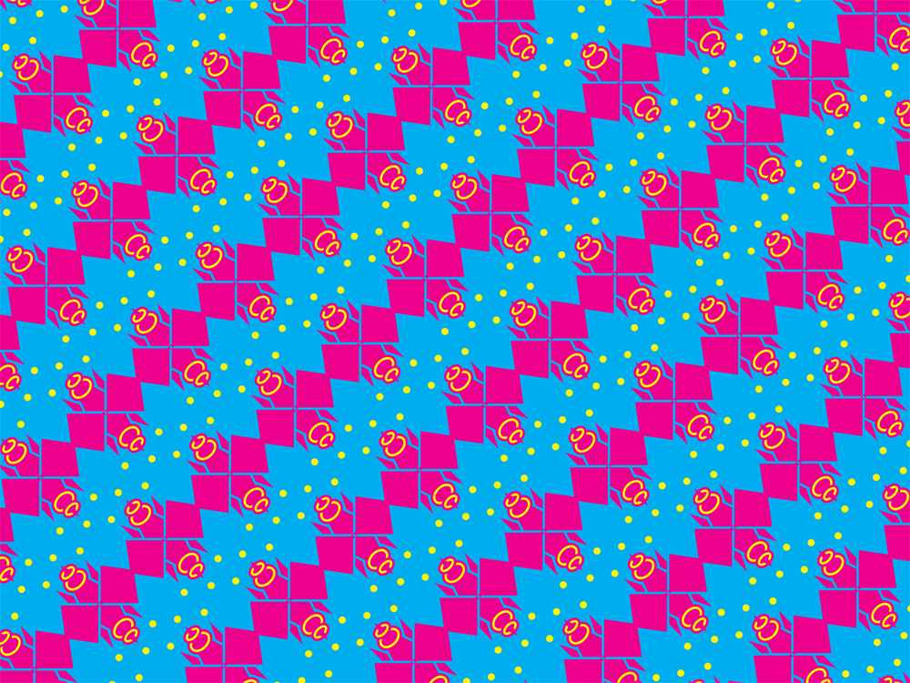 07-michael-gaurkee-self-identity-logo-pattern.gif