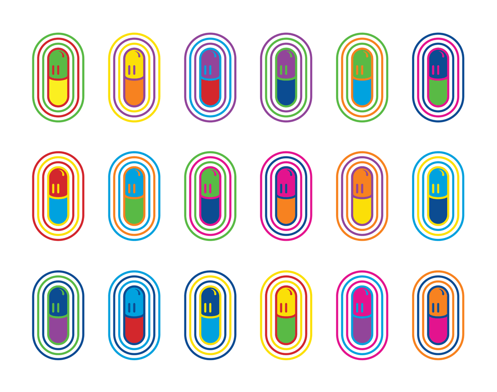 06-phonic-narcotic-colorful-pills.gif