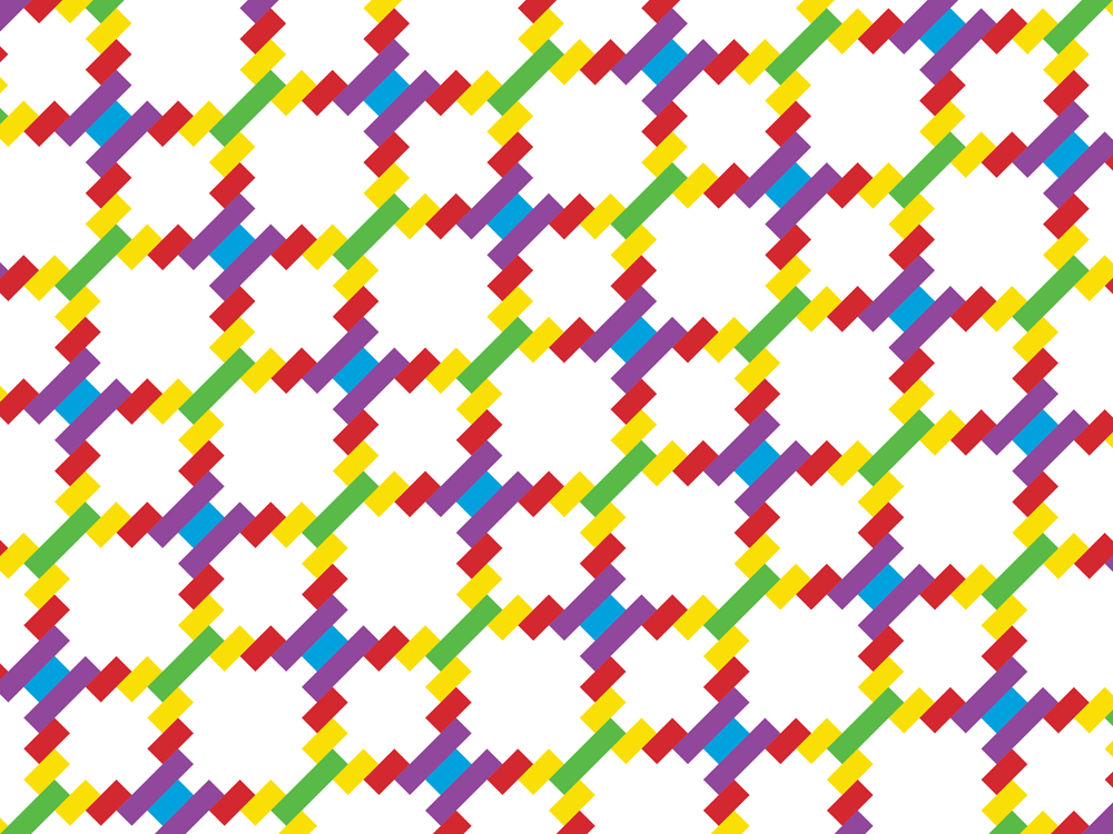 01-mexico-logo-pattern.gif