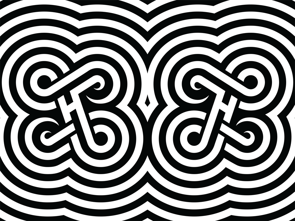 01-hennepin-lake-liquors-logo-stripes.gif