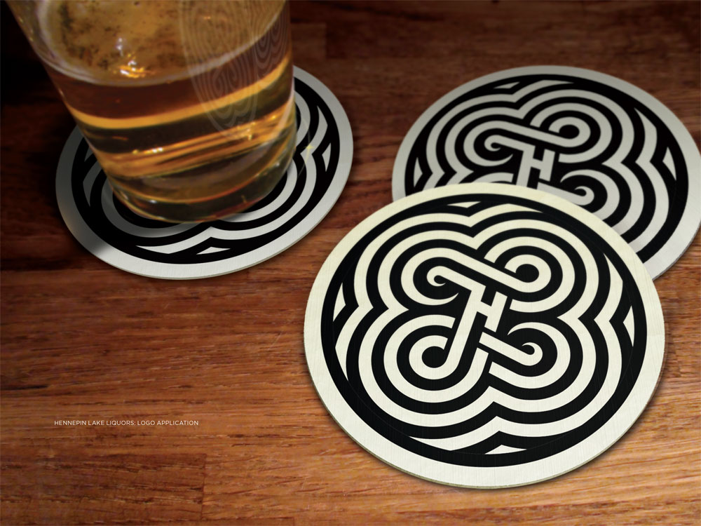 Coasters