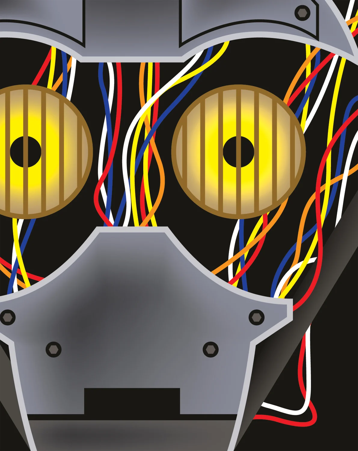 C-3PO (2012)